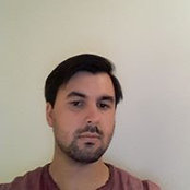 Foto von Benjamin Rabanales C