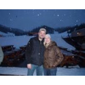 Tammy Gullickson's photo