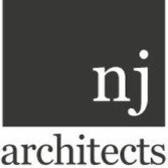 Nicholas Jacob Architects