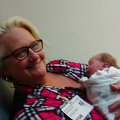 Lorna Musick's photo