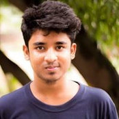 Foto von আবদুল সৈকত