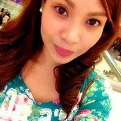 Photo de Cherry Espanto
