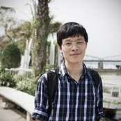 Bách Nguyễnさんの写真