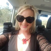 Maretta Buckley's photo