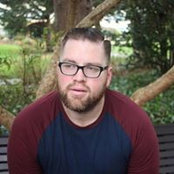 Ricky Claar's photo