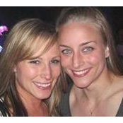 Kat V's photo