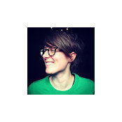 Eva Rijser's photo