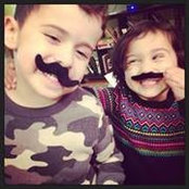 Michelle Corona's photo