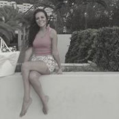 Vania Miteva's photo