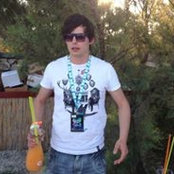 Leigh Galbraith's photo