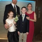 Jennifer Lynch's photo