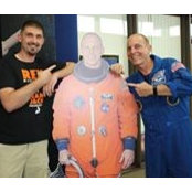 Brett Boller's photo