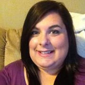 Ashley Orgeron's photo
