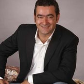 Foto von Franco Tamani
