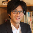 設計島建築事務所さんのプロフィール写真