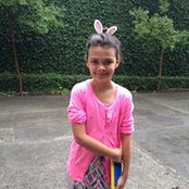 Ann Weiss de Cortes's photo