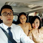 Carolus Aryo's photo
