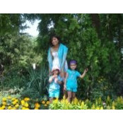 Colleen-Tracie Mohamed-Mexner's photo