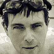 Ross Cotton's photo