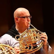 Jörg Brückner's photo