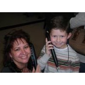 Elizabeth Davis's photo