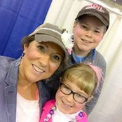 Heidi Sorensen Rohrig's photo