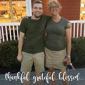 Crystal Bolling's photo
