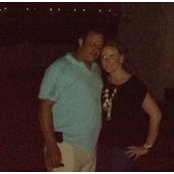 Maryann Reilly Iannacchino's photo