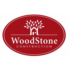 WoodStone Construction