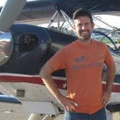 Josh Thompson's photo