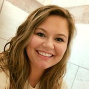 Taylor Erickson's photo