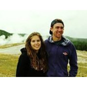 Madeline Auch's photo