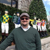 Jon Amazeen's photo