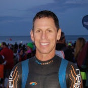 Neil Farmer's photo