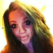 Cara Grahamx's photo