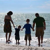 Melissa Clark Mecouch's photo