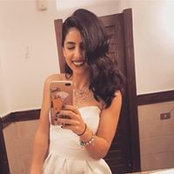 Raghda Abboud's photo