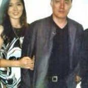 Sung Kim's photo