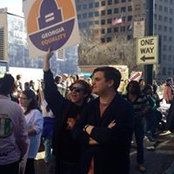 Wes Sanders's photo