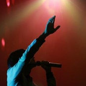 Ben Yaep's photo