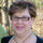 donna_templin