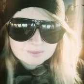 Laura Donegan's photo