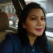 Rahma Dheni's photo