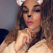 Amber Colees billede