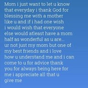 Tasha Critchfield's photo
