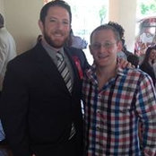 Danny Midnek's photo