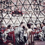 Ben Pigeon's photo