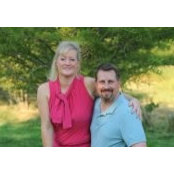 Cristie Willms's photo