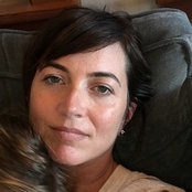 Photo de Jen