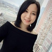Foto von Joyce Luo